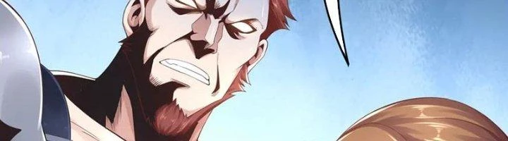 Ta Cày Level Từ Trong Gương Chapter 51 - Trang 4