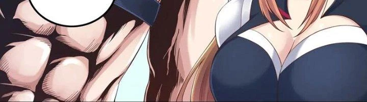 Ta Cày Level Từ Trong Gương Chapter 51 - Trang 4