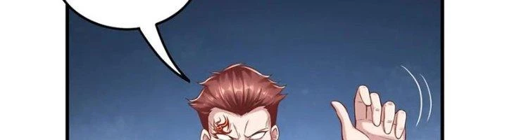 Ta Cày Level Từ Trong Gương Chapter 51 - Trang 4