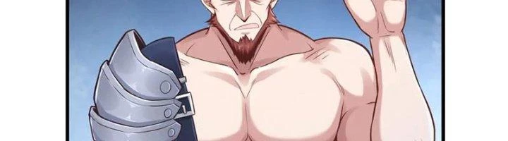 Ta Cày Level Từ Trong Gương Chapter 51 - Trang 4
