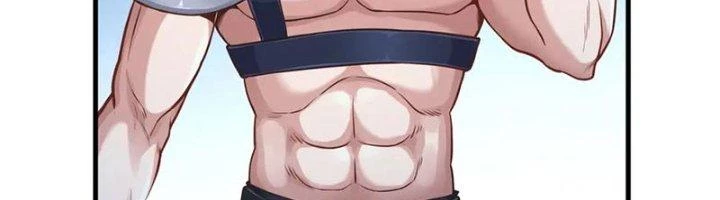 Ta Cày Level Từ Trong Gương Chapter 51 - Trang 4