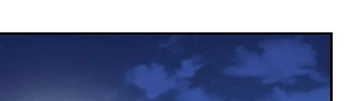 Ta Cày Level Từ Trong Gương Chapter 51 - Trang 4