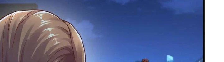 Ta Cày Level Từ Trong Gương Chapter 51 - Trang 4