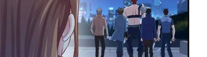 Ta Cày Level Từ Trong Gương Chapter 51 - Trang 4