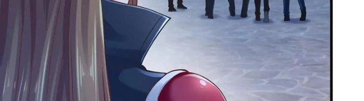 Ta Cày Level Từ Trong Gương Chapter 51 - Trang 4