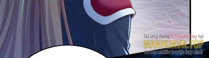 Ta Cày Level Từ Trong Gương Chapter 51 - Trang 4