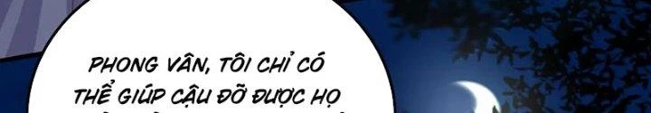 Ta Cày Level Từ Trong Gương Chapter 51 - Trang 4
