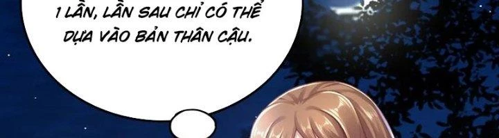 Ta Cày Level Từ Trong Gương Chapter 51 - Trang 4