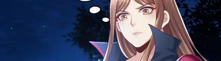 Ta Cày Level Từ Trong Gương Chapter 51 - Trang 4