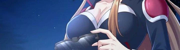 Ta Cày Level Từ Trong Gương Chapter 51 - Trang 4