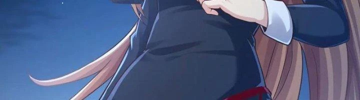 Ta Cày Level Từ Trong Gương Chapter 51 - Trang 4