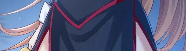 Ta Cày Level Từ Trong Gương Chapter 51 - Trang 4