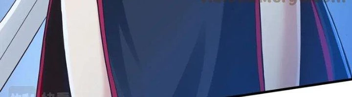 Ta Cày Level Từ Trong Gương Chapter 51 - Trang 4