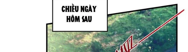 Ta Cày Level Từ Trong Gương Chapter 51 - Trang 4
