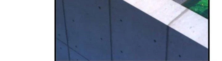 Ta Cày Level Từ Trong Gương Chapter 51 - Trang 4