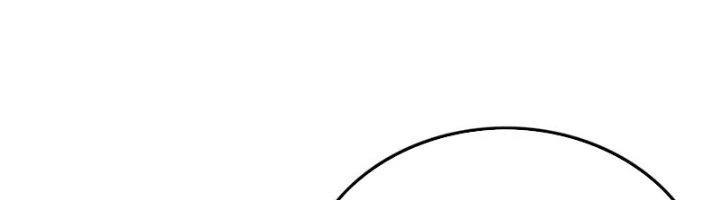 Ta Cày Level Từ Trong Gương Chapter 51 - Trang 4