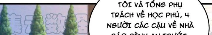 Ta Cày Level Từ Trong Gương Chapter 51 - Trang 4