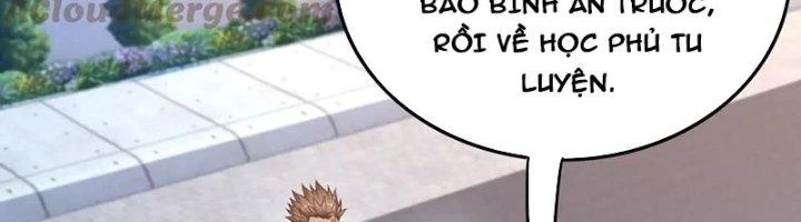 Ta Cày Level Từ Trong Gương Chapter 51 - Trang 4