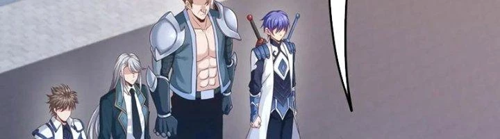 Ta Cày Level Từ Trong Gương Chapter 51 - Trang 4