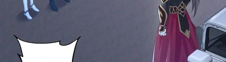 Ta Cày Level Từ Trong Gương Chapter 51 - Trang 4