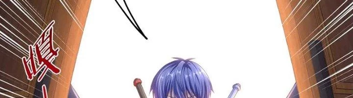 Ta Cày Level Từ Trong Gương Chapter 51 - Trang 4