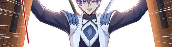 Ta Cày Level Từ Trong Gương Chapter 51 - Trang 4