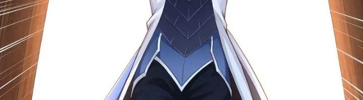 Ta Cày Level Từ Trong Gương Chapter 51 - Trang 4