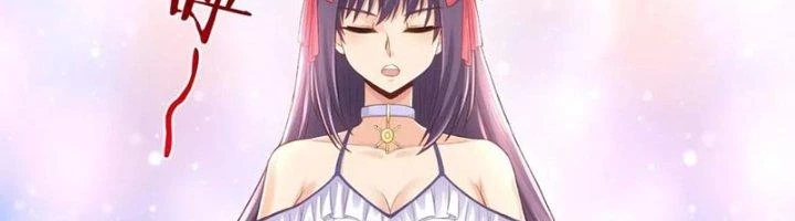 Ta Cày Level Từ Trong Gương Chapter 51 - Trang 4