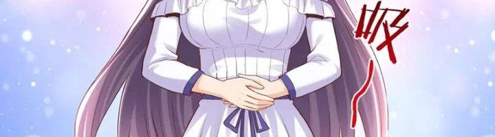 Ta Cày Level Từ Trong Gương Chapter 51 - Trang 4