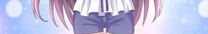 Ta Cày Level Từ Trong Gương Chapter 51 - Trang 4