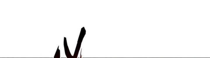 Ta Cày Level Từ Trong Gương Chapter 51 - Trang 4
