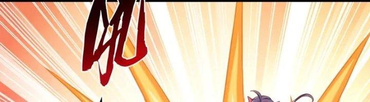 Ta Cày Level Từ Trong Gương Chapter 51 - Trang 4