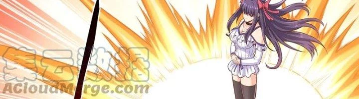 Ta Cày Level Từ Trong Gương Chapter 51 - Trang 4