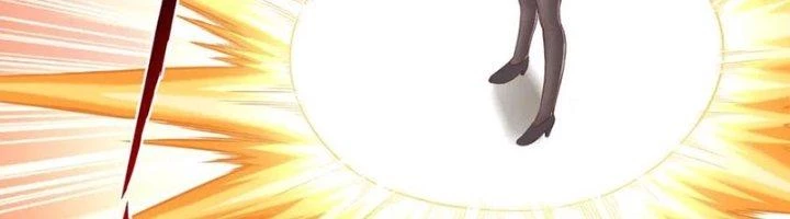Ta Cày Level Từ Trong Gương Chapter 51 - Trang 4