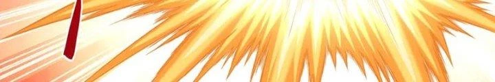 Ta Cày Level Từ Trong Gương Chapter 51 - Trang 4