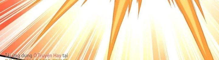 Ta Cày Level Từ Trong Gương Chapter 51 - Trang 4