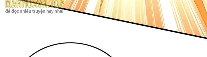 Ta Cày Level Từ Trong Gương Chapter 51 - Trang 4