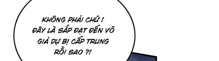 Ta Cày Level Từ Trong Gương Chapter 51 - Trang 4