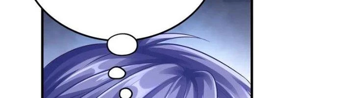 Ta Cày Level Từ Trong Gương Chapter 51 - Trang 4