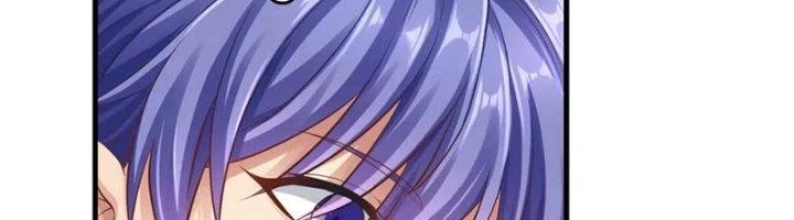 Ta Cày Level Từ Trong Gương Chapter 51 - Trang 4