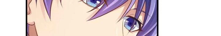 Ta Cày Level Từ Trong Gương Chapter 51 - Trang 4