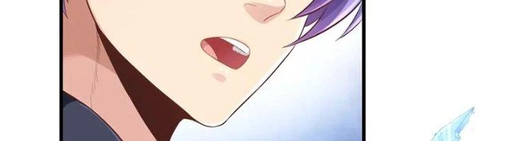Ta Cày Level Từ Trong Gương Chapter 51 - Trang 4