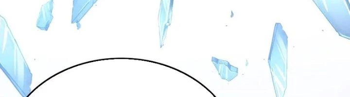 Ta Cày Level Từ Trong Gương Chapter 51 - Trang 4