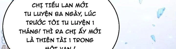 Ta Cày Level Từ Trong Gương Chapter 51 - Trang 4