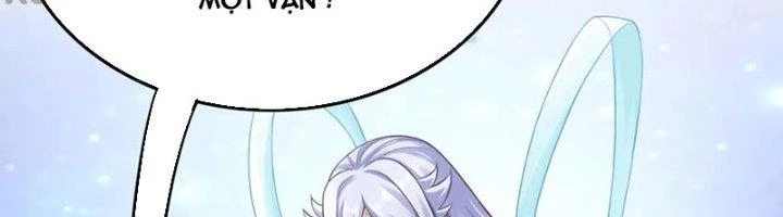 Ta Cày Level Từ Trong Gương Chapter 51 - Trang 4