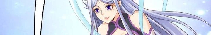 Ta Cày Level Từ Trong Gương Chapter 51 - Trang 4