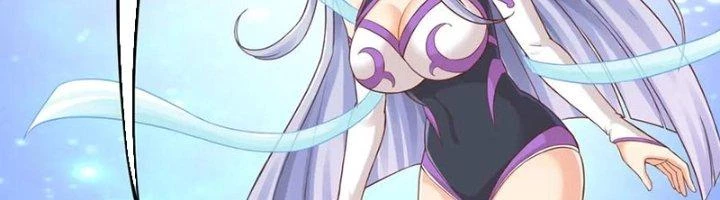 Ta Cày Level Từ Trong Gương Chapter 51 - Trang 4