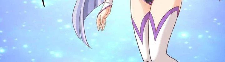 Ta Cày Level Từ Trong Gương Chapter 51 - Trang 4