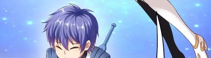 Ta Cày Level Từ Trong Gương Chapter 51 - Trang 4