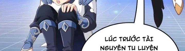 Ta Cày Level Từ Trong Gương Chapter 51 - Trang 4